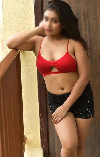 Call Girls Near Me Jodhpur